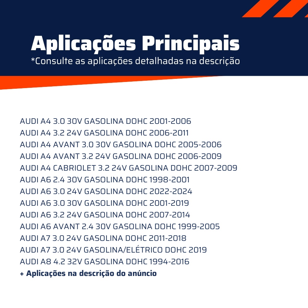 Porta Escovas para Motor de Partida com 4 Escovas - Unifap - 1.275/4