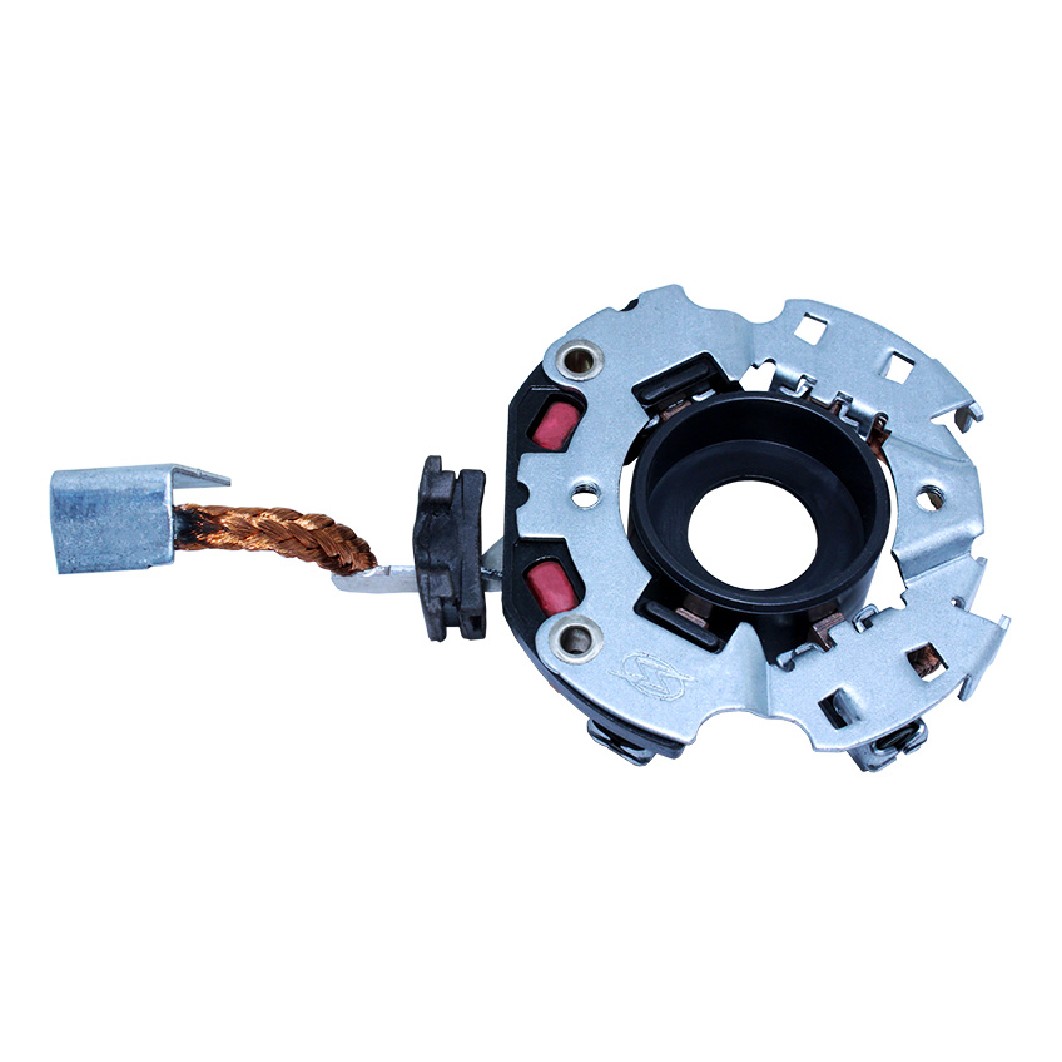 Porta Escovas para Motor de Partida com 4 Escovas - Unifap - 1.119/4