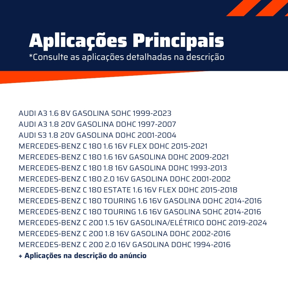 Porta Escovas para Motor de Partida com 4 Escovas - Unifap - 1.229/4