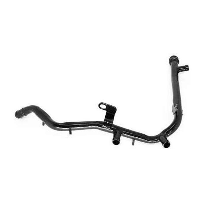 Tubo de Arrefecimento do Motor para Audi A3 e Volkswagen Golf - Valclei - VC-123.C