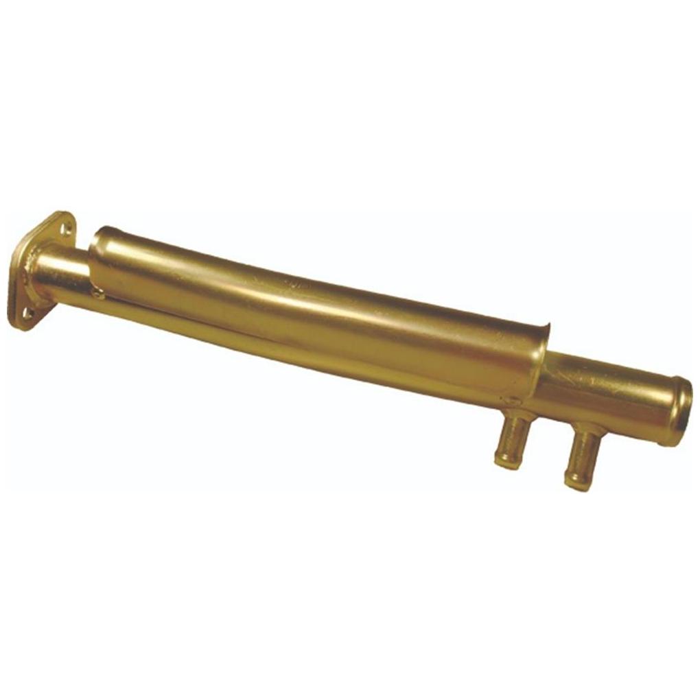Tubo de Arrefecimento do Motor - Valclei - VC-214