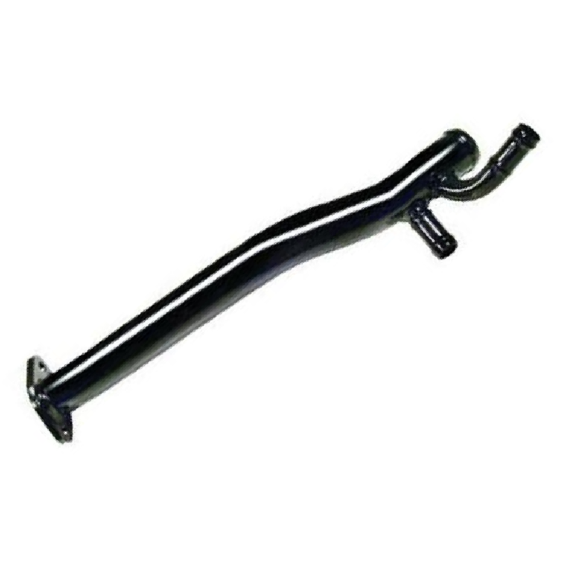 Tubo de Arrefecimento do Motor para Fiat Fiorino e Uno - Valclei - VC-216