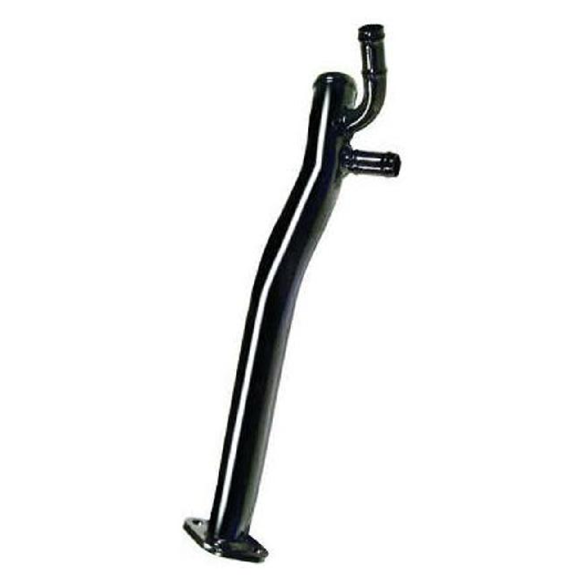 Tubo de Arrefecimento do Motor para Fiat Fiorino e Uno - Valclei - VC-216