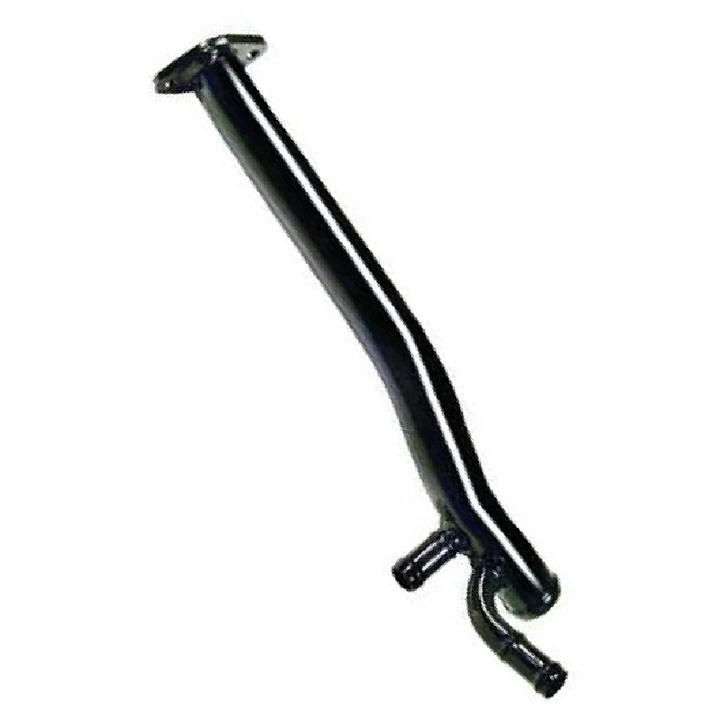Tubo de Arrefecimento do Motor para Fiat Fiorino e Uno - Valclei - VC-216