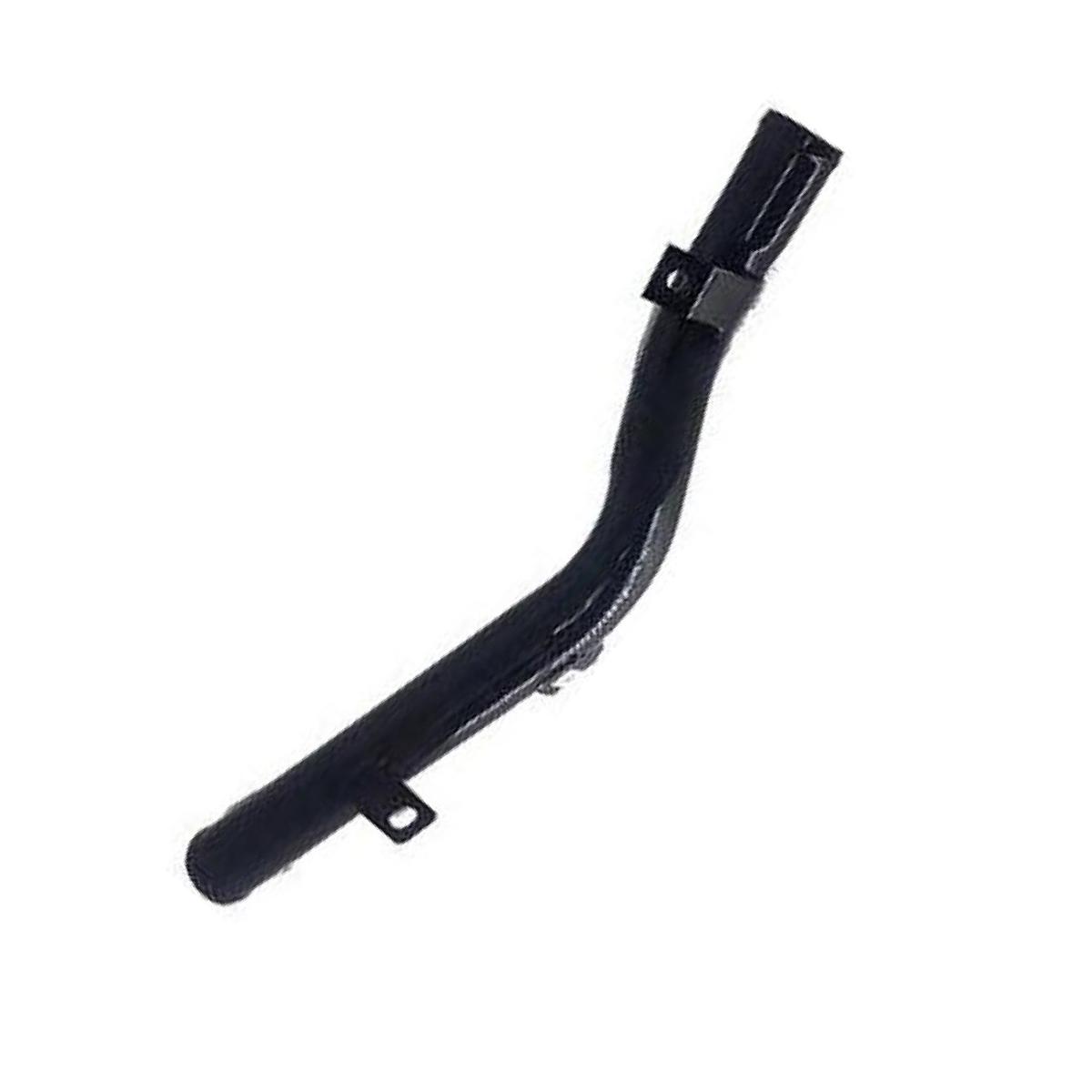 Tubo de Arrefecimento do Motor - Valclei - VC-239.N