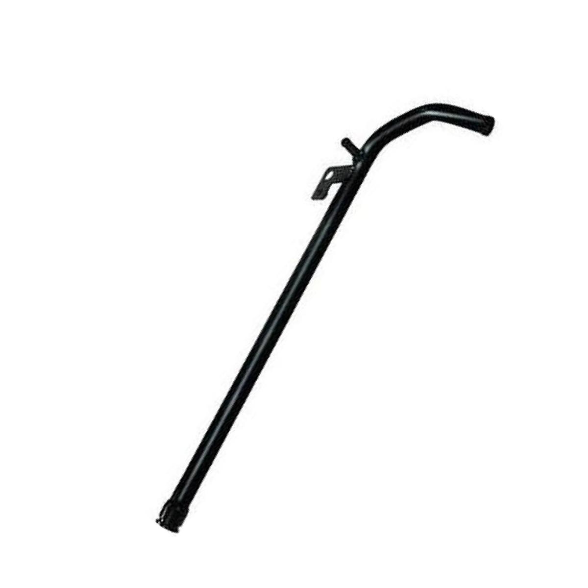 Tubo de Arrefecimento do Motor para Fiat Marea e Marea Weekend - Valclei - VC-248