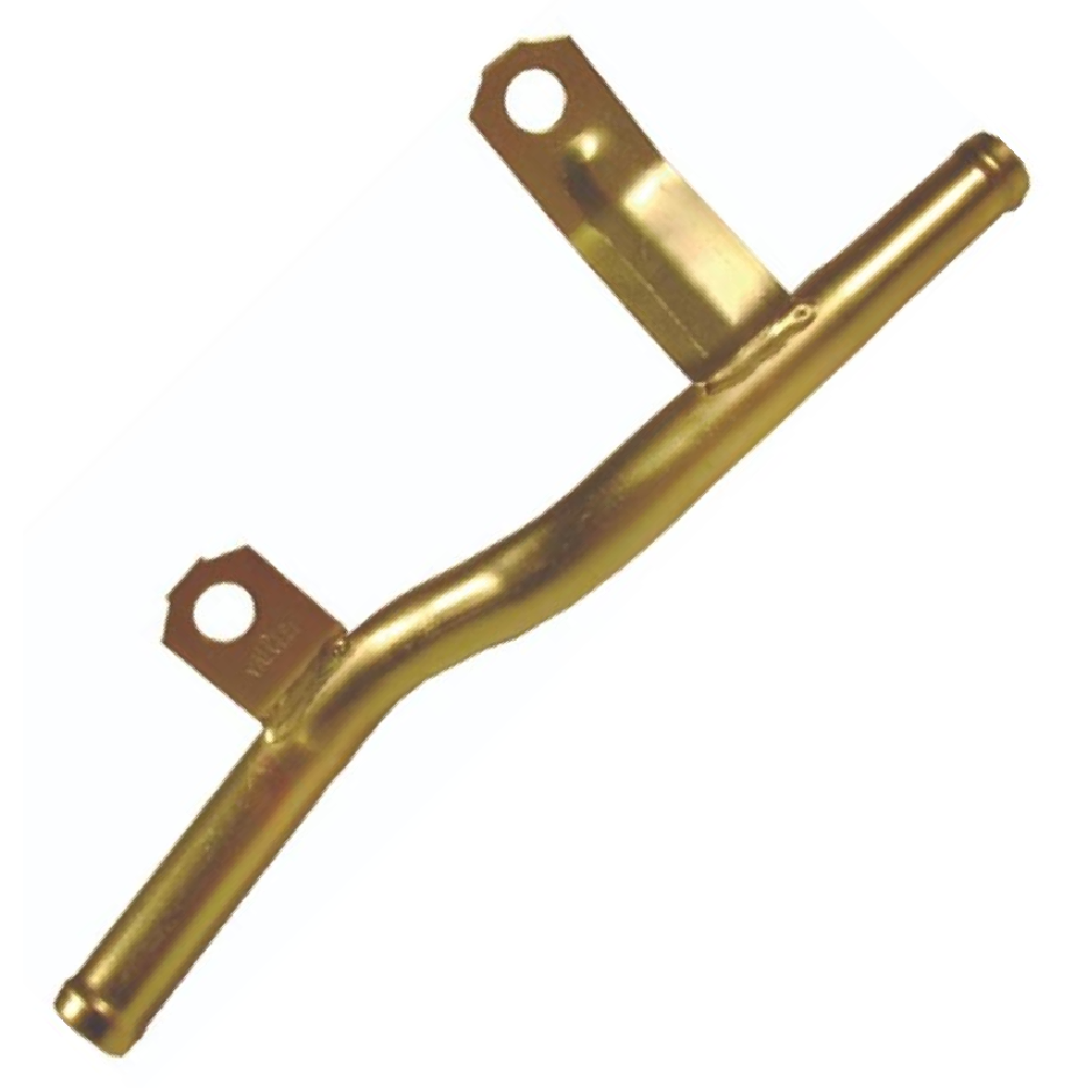 Tubo de Arrefecimento do Motor - Valclei - VC-303
