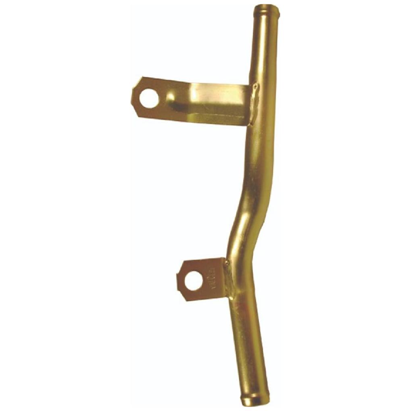 Tubo de Arrefecimento do Motor - Valclei - VC-303