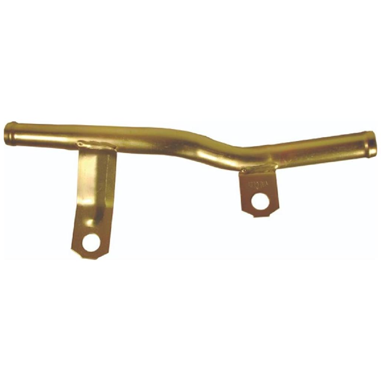 Tubo de Arrefecimento do Motor - Valclei - VC-303