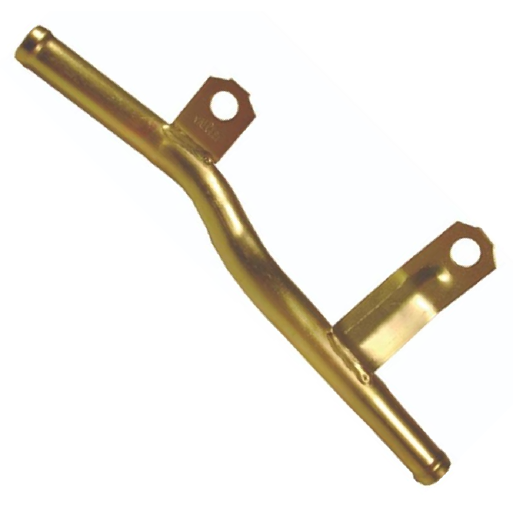 Tubo de Arrefecimento do Motor - Valclei - VC-303