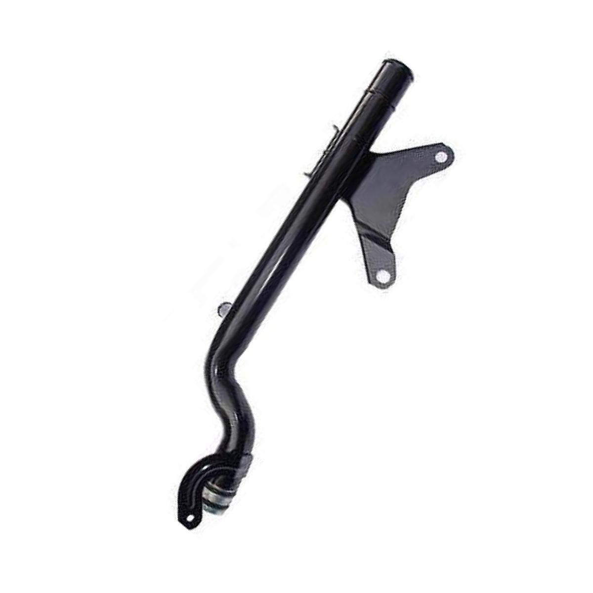 Tubo de Arrefecimento do Motor para Ford Ranger - Valclei - VC-316.A