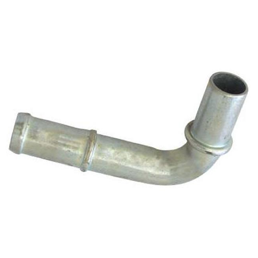 Tubo de Arrefecimento do Motor - Valclei - VC-317.A
