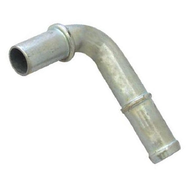 Tubo de Arrefecimento do Motor - Valclei - VC-317.A