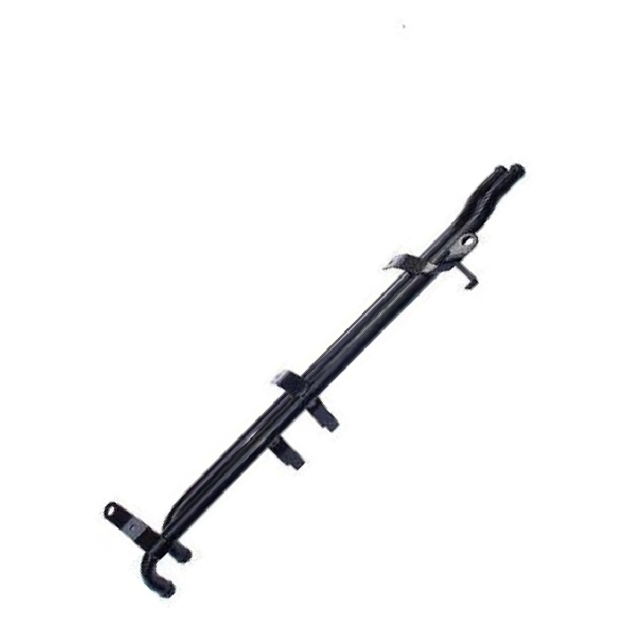 Tubo de Arrefecimento do Motor - Valclei - VC-400.A