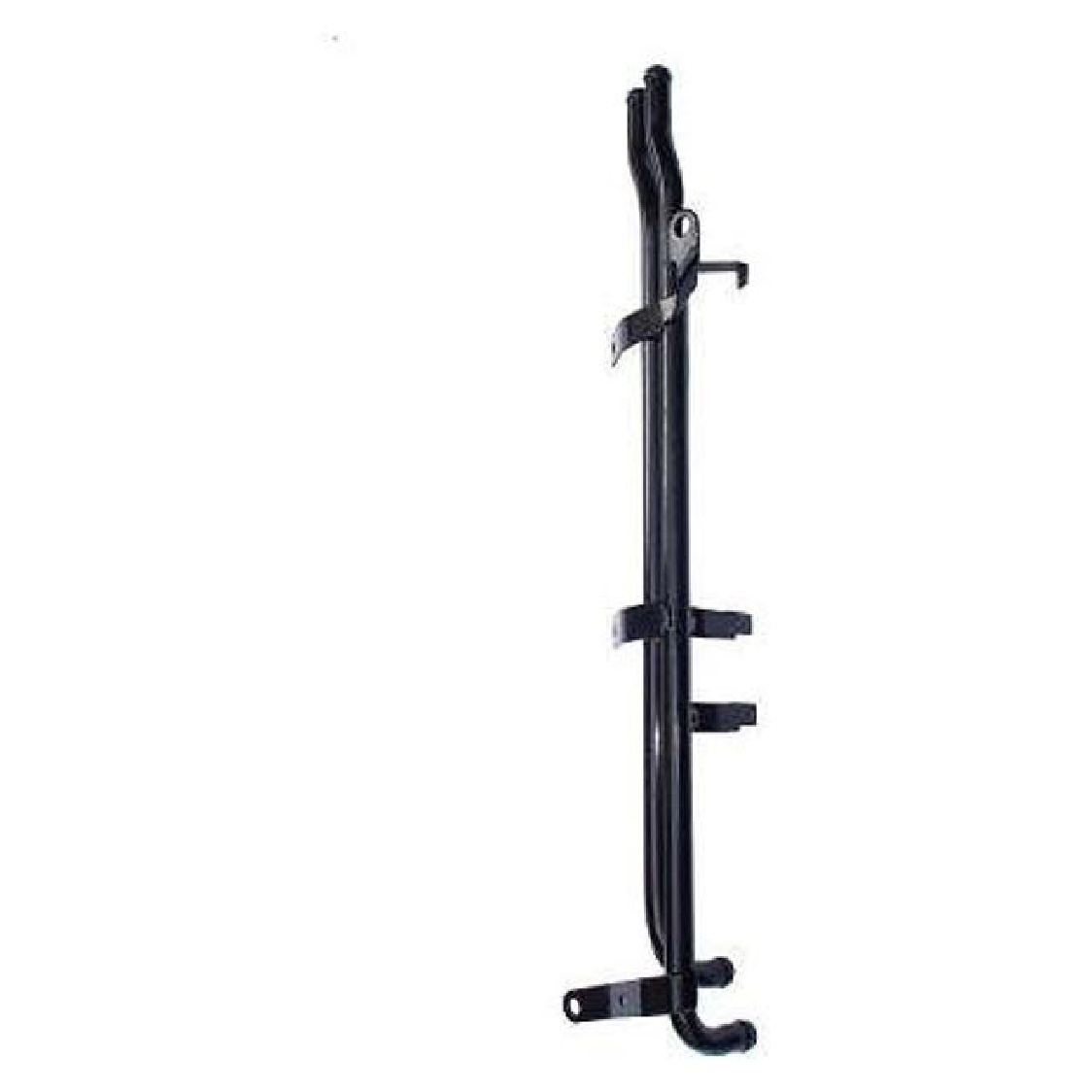 Tubo de Arrefecimento do Motor - Valclei - VC-400.A