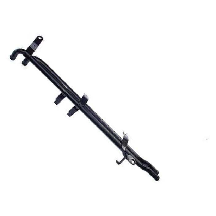 Tubo de Arrefecimento do Motor - Valclei - VC-400.A