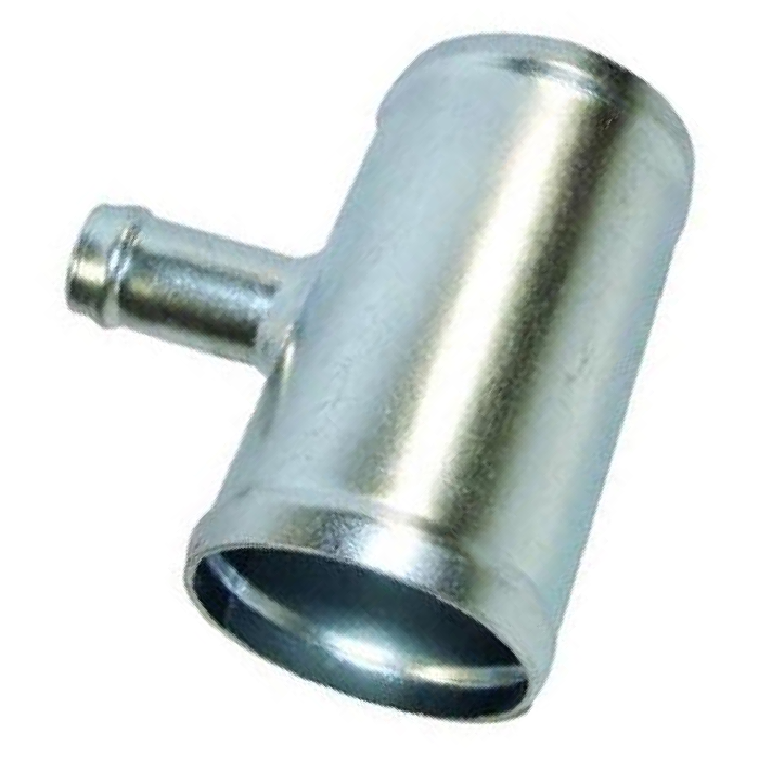 Tubo de Arrefecimento do Motor - Valclei - VC-402