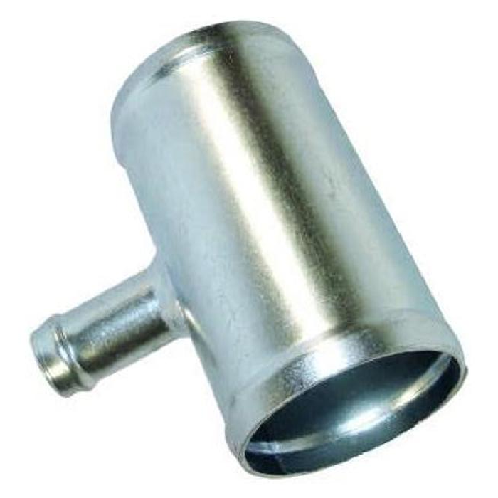 Tubo de Arrefecimento do Motor - Valclei - VC-402