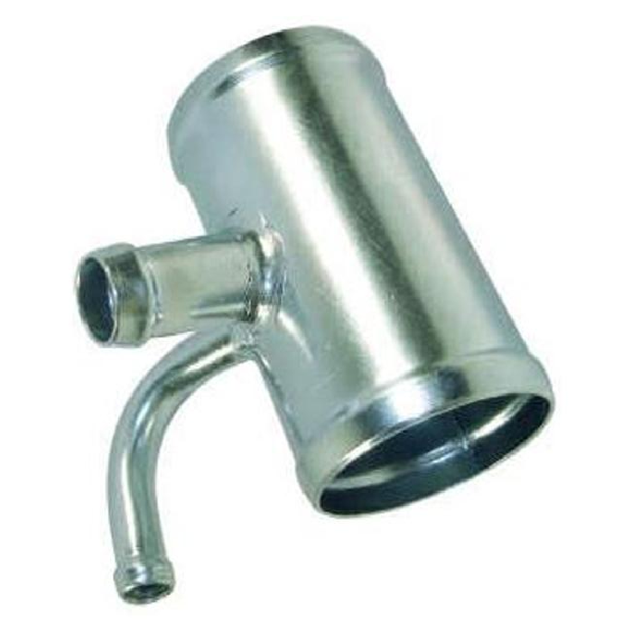 Tubo de Arrefecimento do Motor - Valclei - VC-404