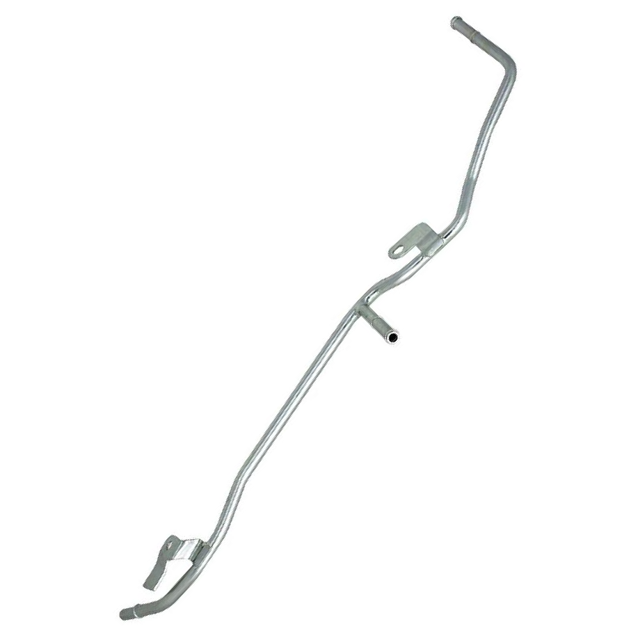 Tubo de Arrefecimento do Motor - Valclei - VC-440.I