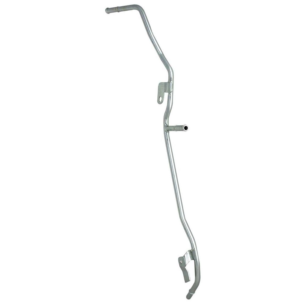 Tubo de Arrefecimento do Motor - Valclei - VC-440.I