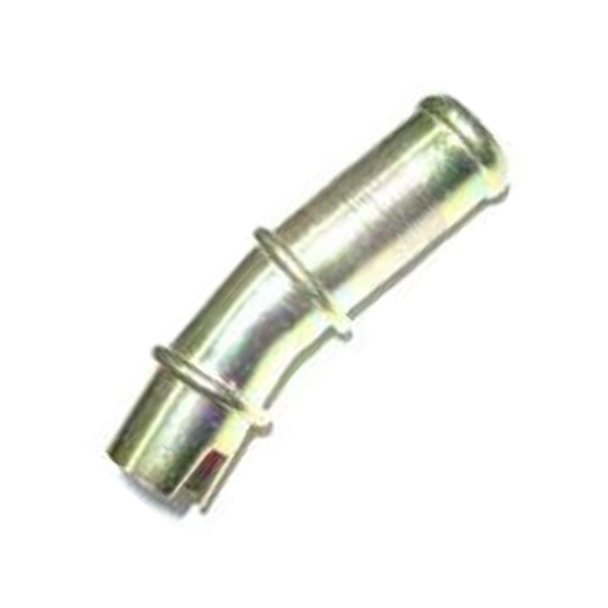 Tubo de Arrefecimento do Motor - Valclei - VC-600.A