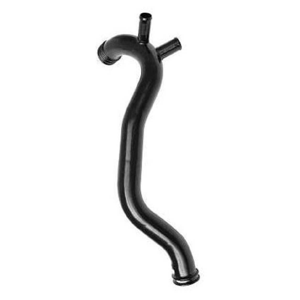 Tubo de Arrefecimento do Motor - Valclei - VC-603.B