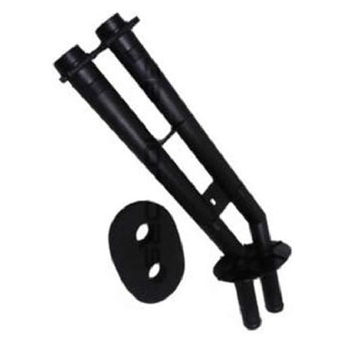 Tubo de Arrefecimento do Motor - Valclei - VC-603.L