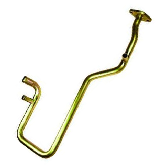 Tubo de Arrefecimento do Motor - Valclei - VC-630