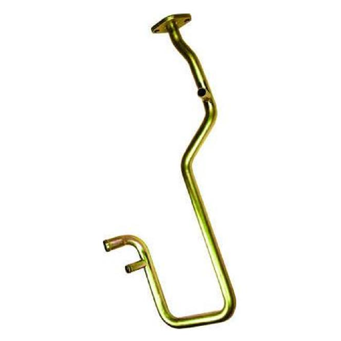 Tubo de Arrefecimento do Motor - Valclei - VC-630
