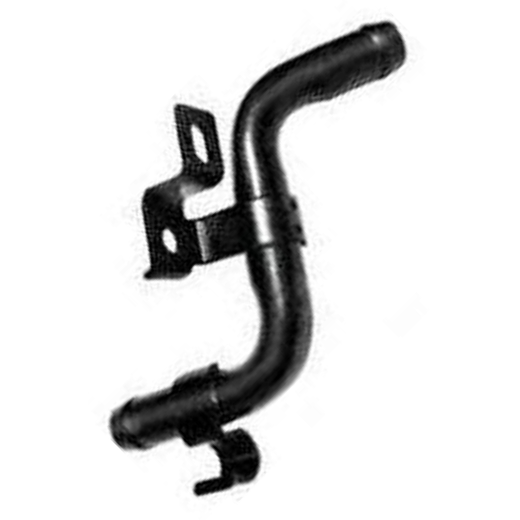 Tubo de Arrefecimento do Motor - Valclei - VC-635