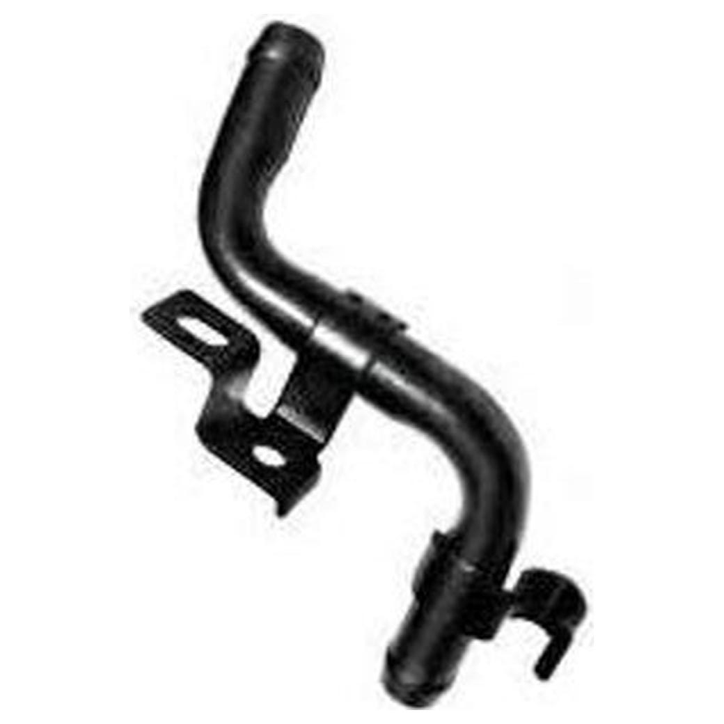Tubo de Arrefecimento do Motor - Valclei - VC-635