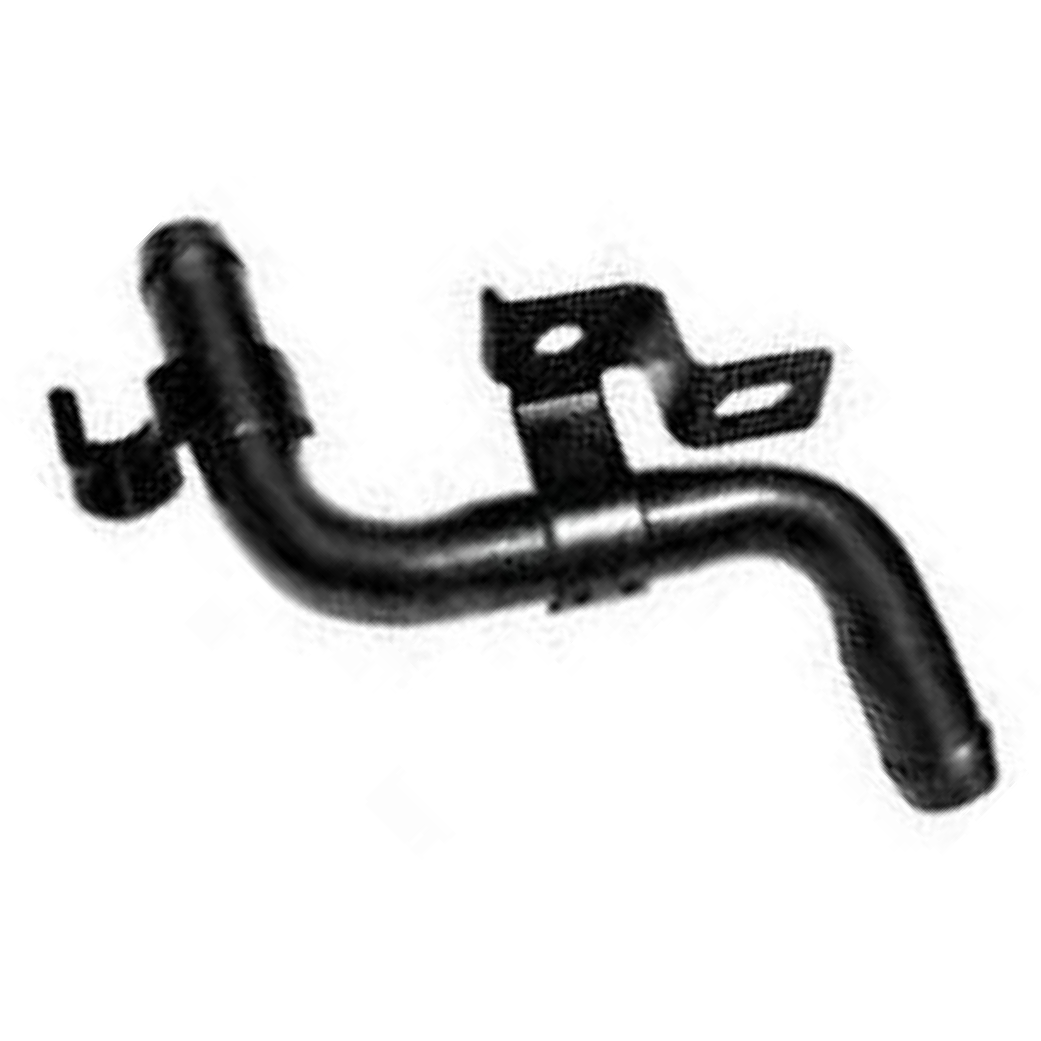 Tubo de Arrefecimento do Motor - Valclei - VC-635