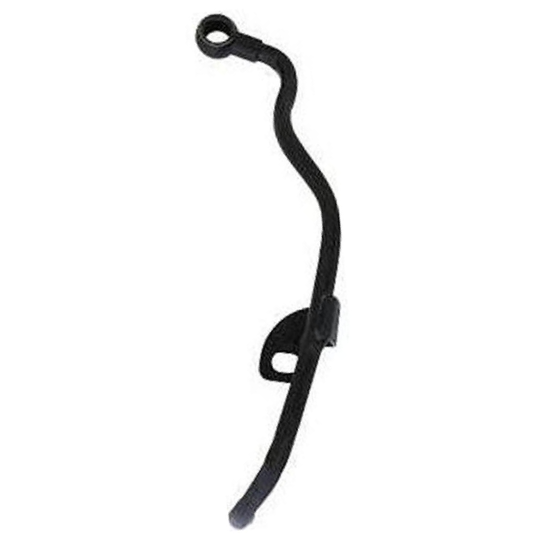Tubo de Arrefecimento do Motor para Hyundai HR e KIA Bongo - Valclei - VC-635.B