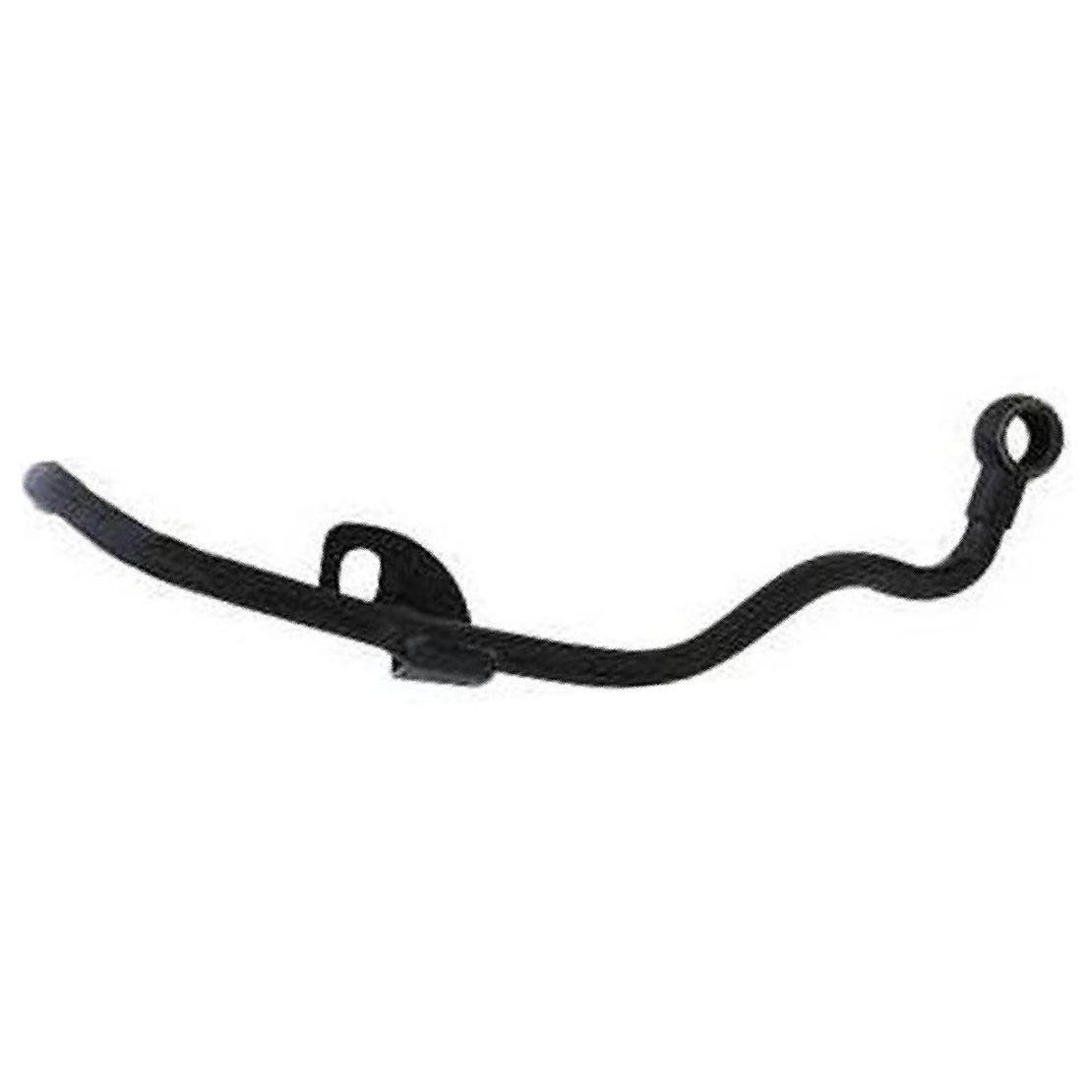 Tubo de Arrefecimento do Motor para Hyundai HR e KIA Bongo - Valclei - VC-635.B