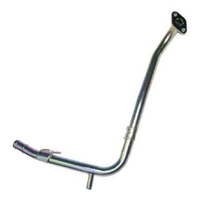 Tubo de Arrefecimento do Motor - Valclei - VC-638