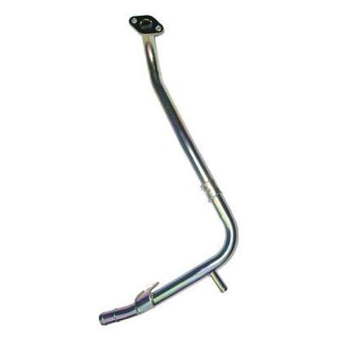 Tubo de Arrefecimento do Motor - Valclei - VC-638