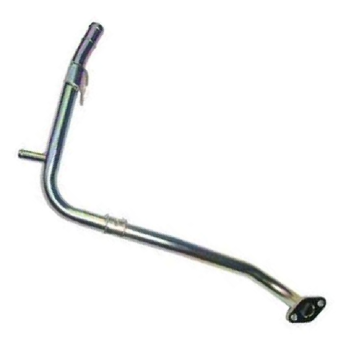 Tubo de Arrefecimento do Motor - Valclei - VC-638