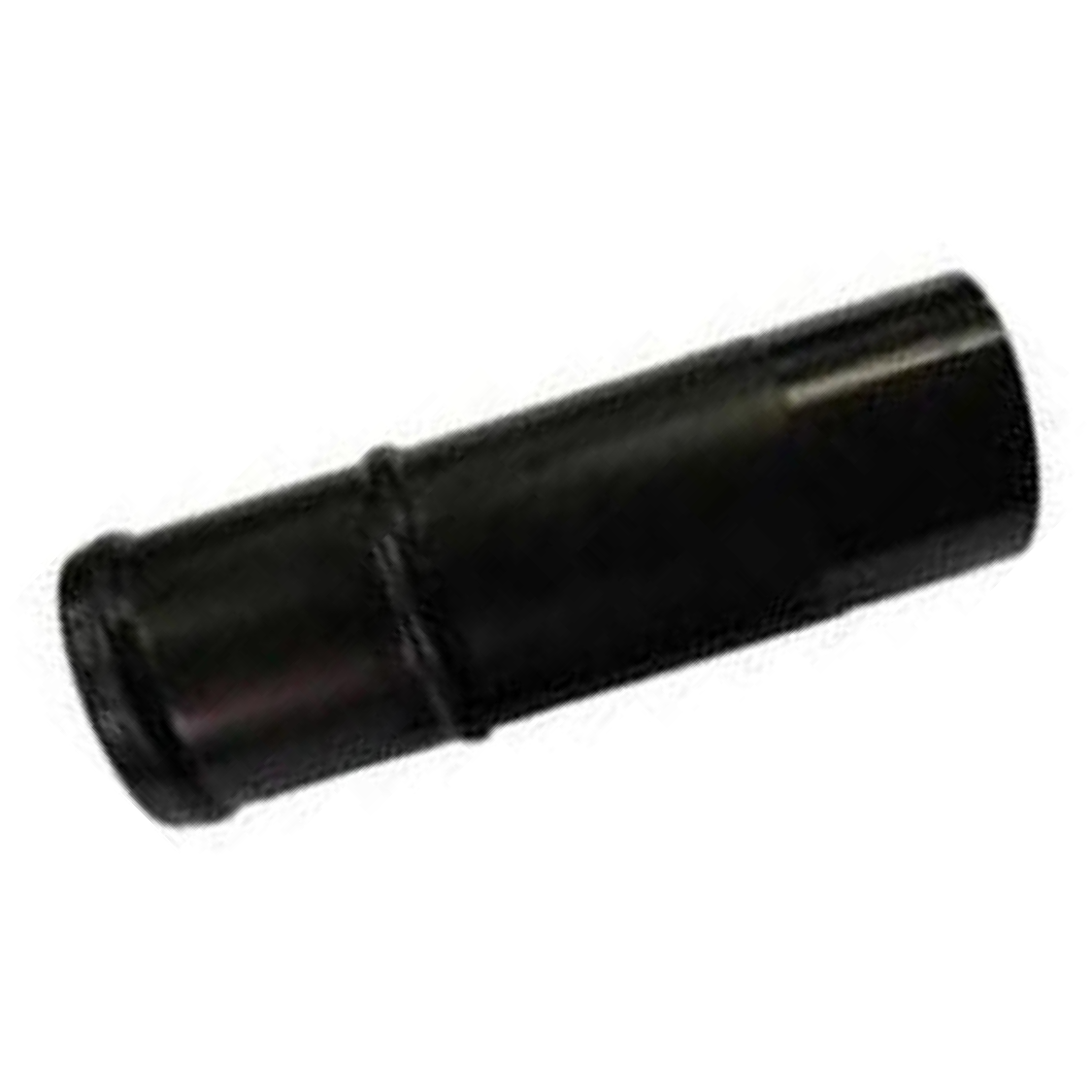 Tubo de Arrefecimento do Motor para Hyundai HB20 e HB20S - Valclei - VC-639.B