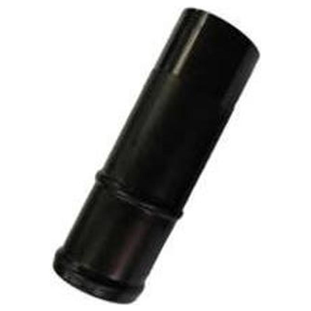 Tubo de Arrefecimento do Motor para Hyundai HB20 e HB20S - Valclei - VC-639.B