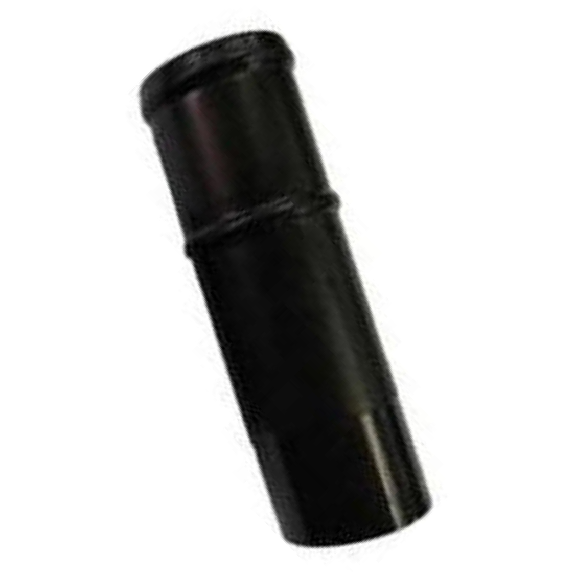 Tubo de Arrefecimento do Motor para Hyundai HB20 e HB20S - Valclei - VC-639.B