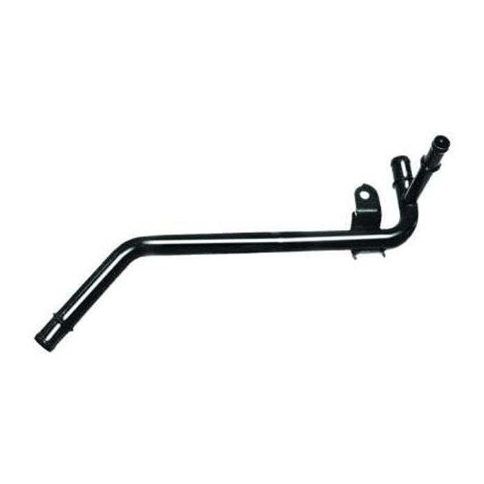 Tubo de Arrefecimento do Motor para Renault Trafic - Valclei - VC-652