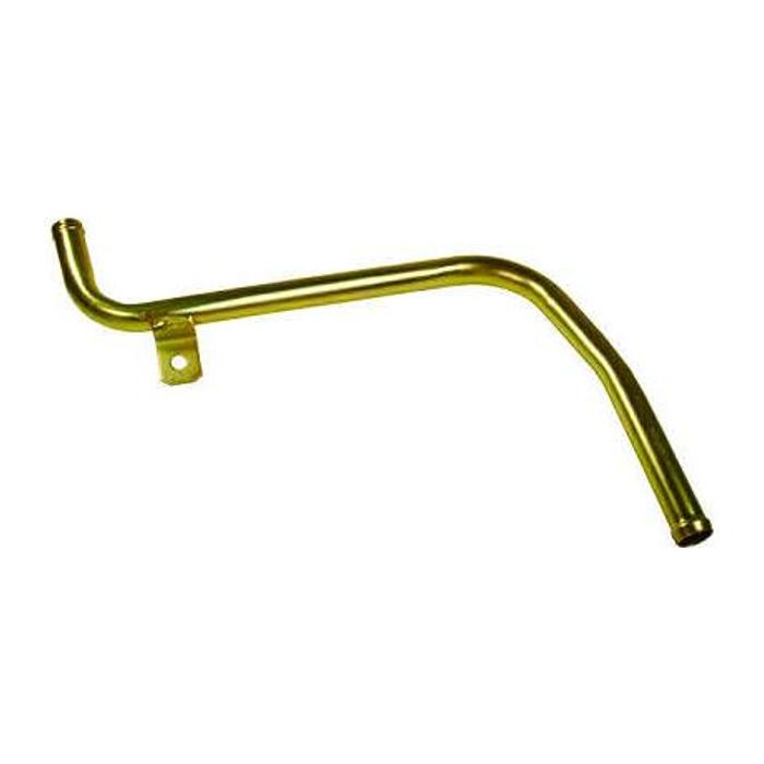 Tubo de Arrefecimento do Motor - Valclei - VC-653