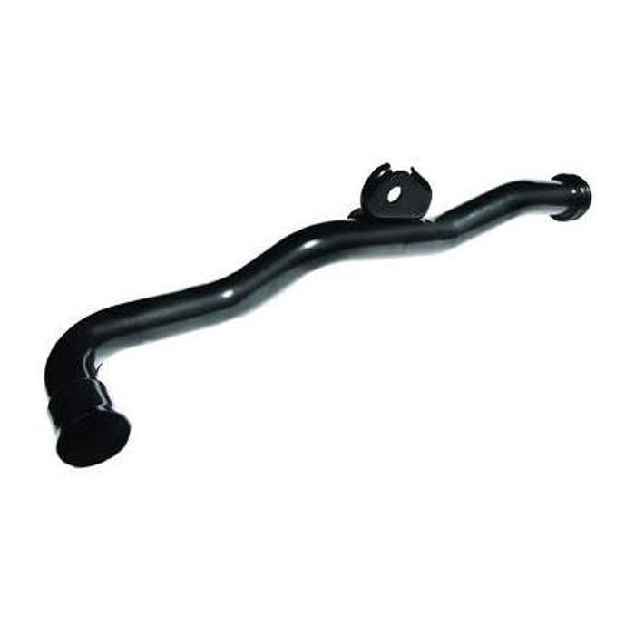 Tubo de Arrefecimento do Motor para Renault Master - Valclei - VC-664