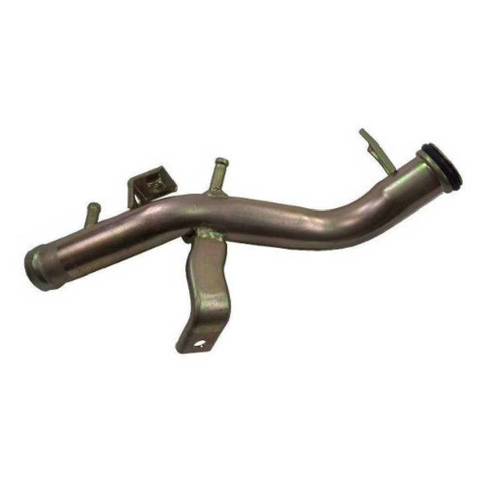 Tubo de Arrefecimento do Motor - Valclei - VC-682.J