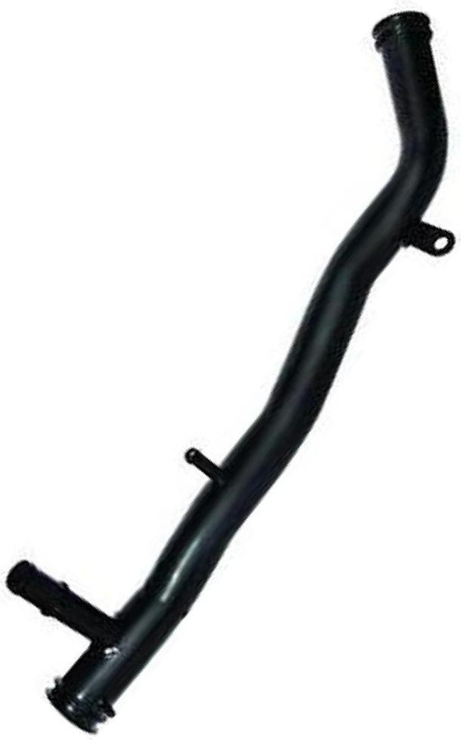 Tubo de Arrefecimento do Motor - Valclei - VC-684