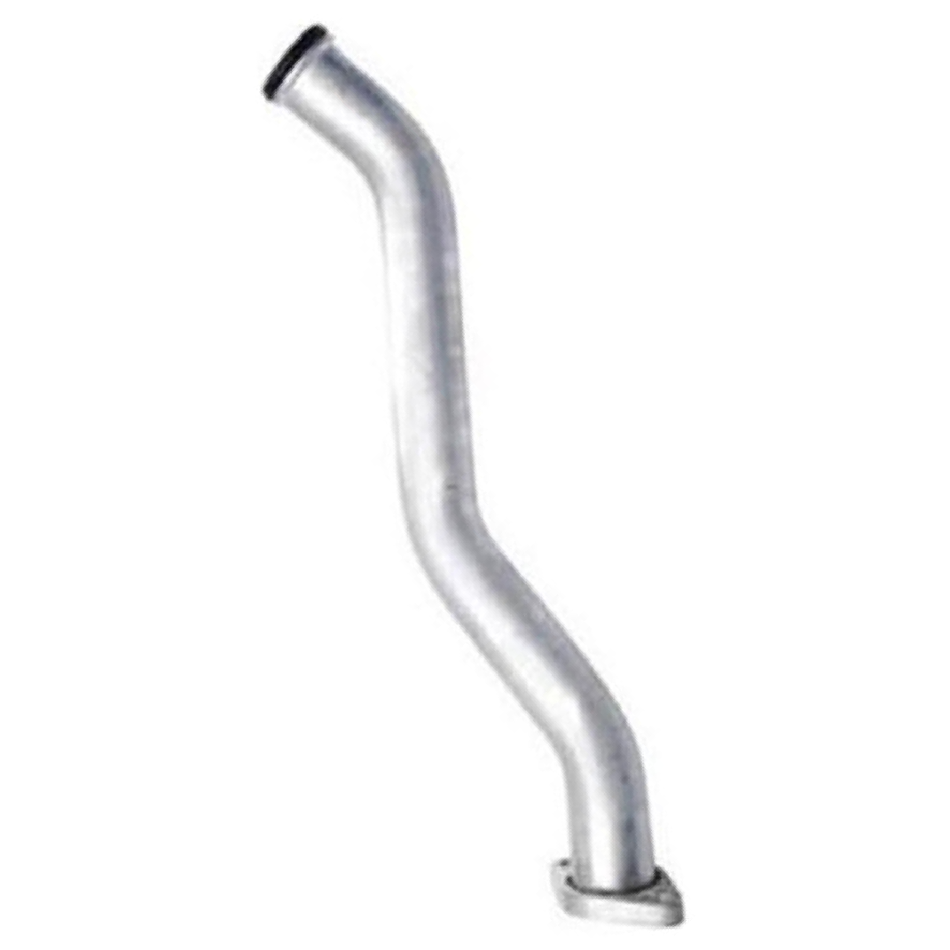 Tubo de Arrefecimento do Motor - Valclei - VC-693