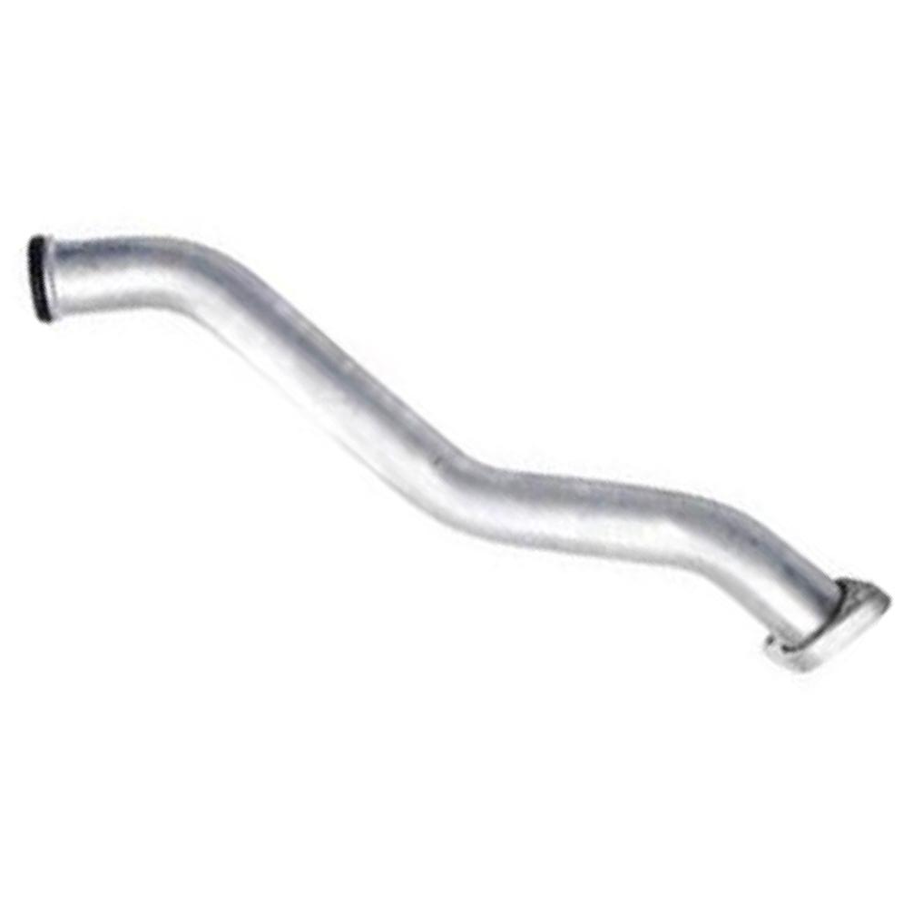 Tubo de Arrefecimento do Motor - Valclei - VC-693