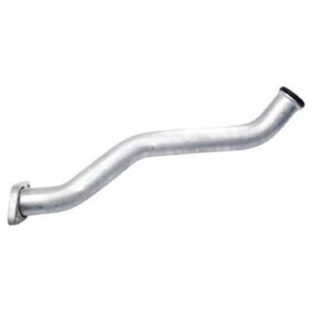 Tubo de Arrefecimento do Motor - Valclei - VC-693