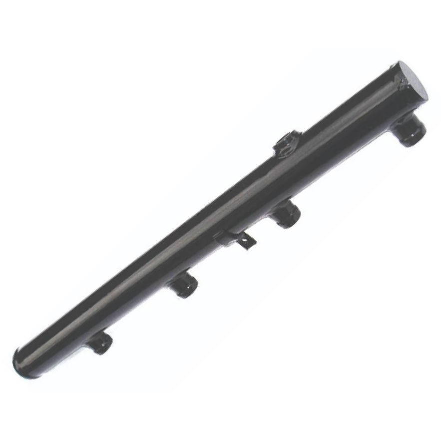Tubo de Arrefecimento do Motor - Valclei - VC-801